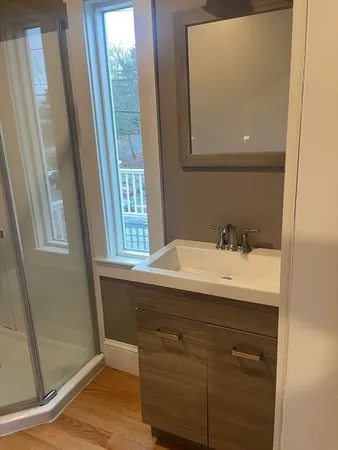 $2,100 | 37 Elliott Street, Unit 4, Danvers, MA 01923