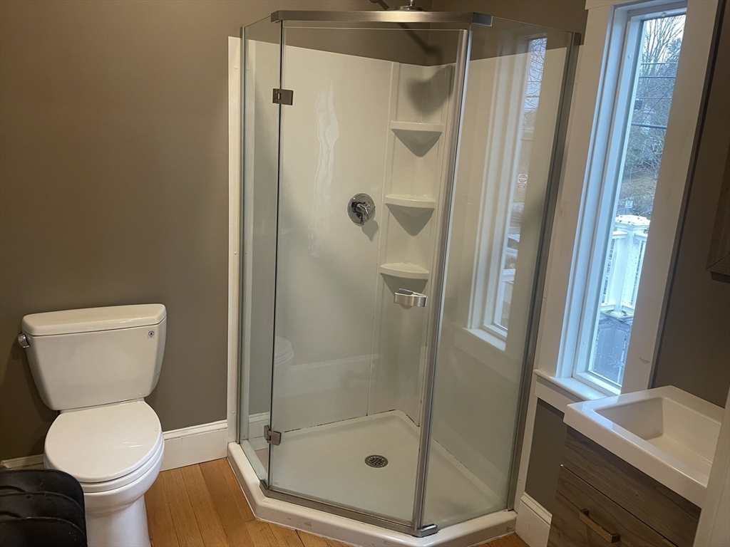 37 Elliott Street, Unit 4 Danvers, MA 01923 - Photo 9 of 12