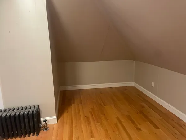 $2,100 | 37 Elliott Street, Unit 4, Danvers, MA 01923