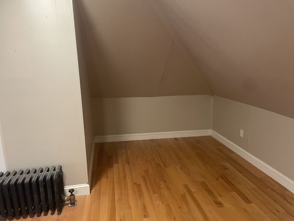 37 Elliott Street, Unit 4 Danvers, MA 01923 - Photo 10 of 12