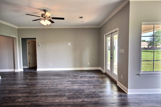 9490 Fairway Drive Foley, AL 36535 - Photo 4 of 18