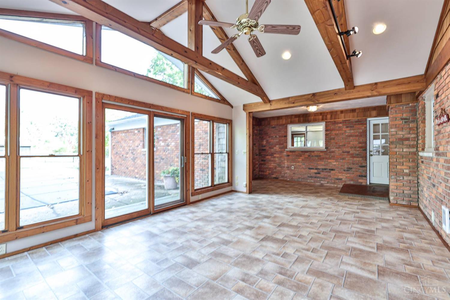 1438 Locust Lake Road Amelia, OH 45102 - Photo 14 of 56 Gallery Image 14
