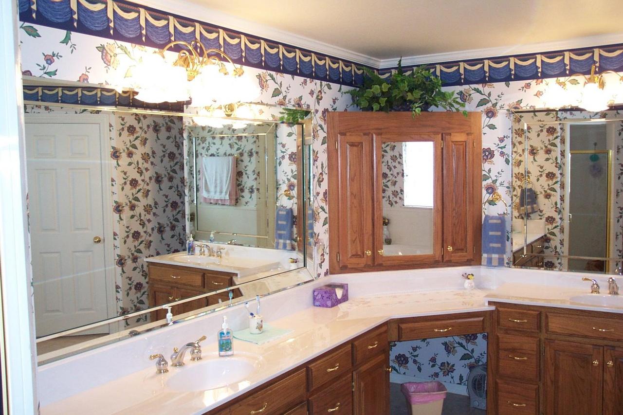 7409 Bayswater Road Amarillo, TX 79119 - Photo 2 of 13 Full Baths
