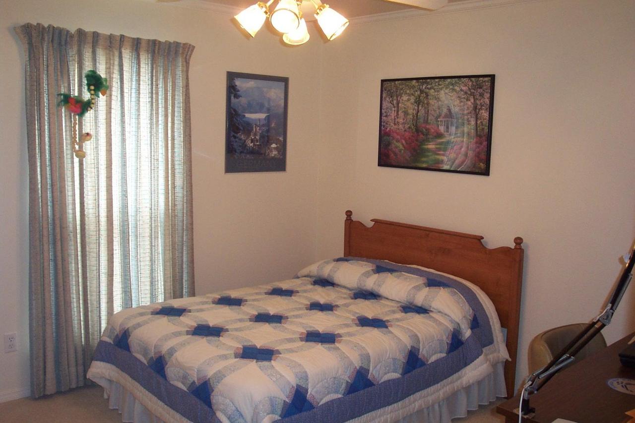 7409 Bayswater Road Amarillo, TX 79119 - Photo 6 of 13 Bedroom (4th)