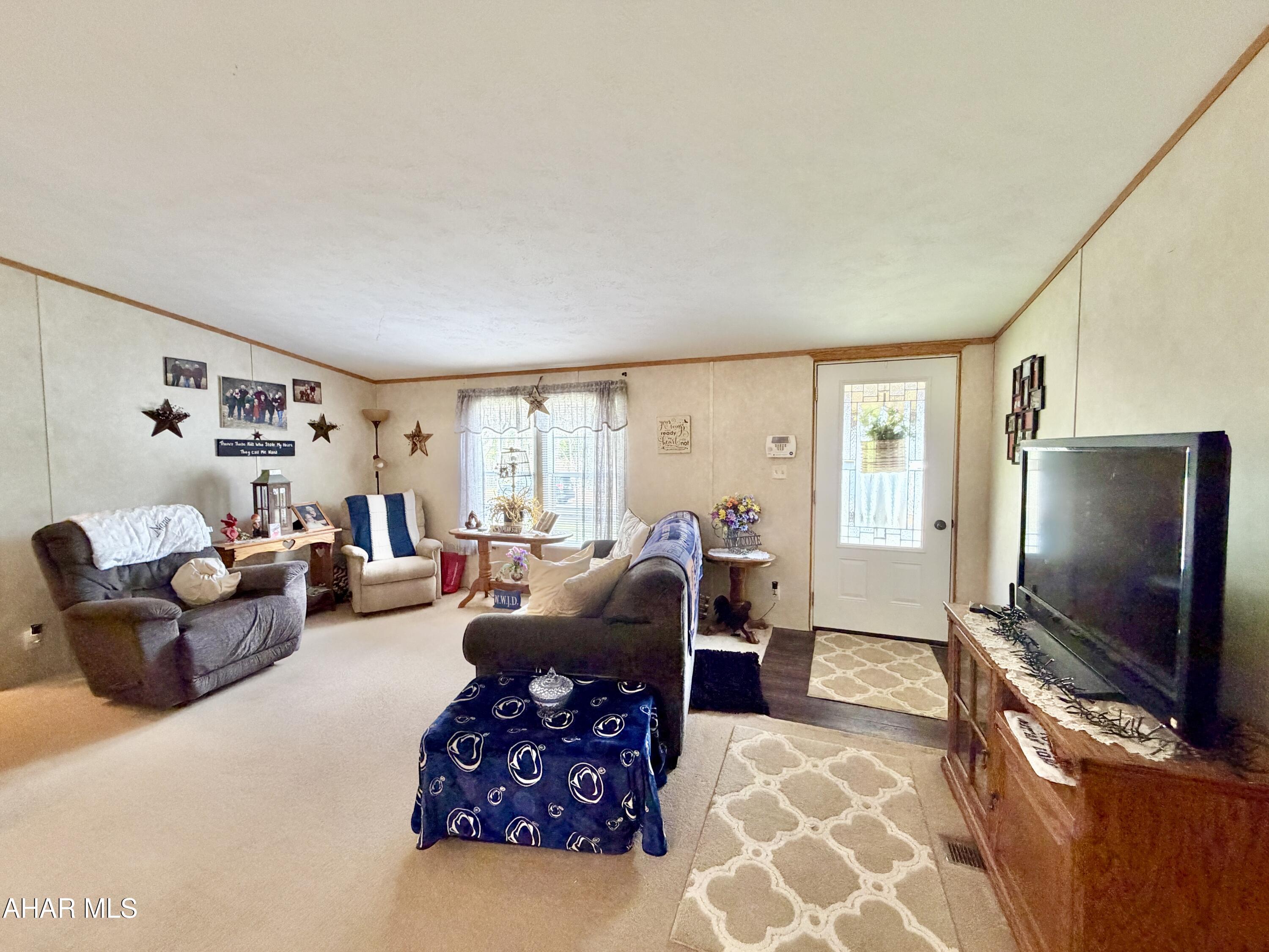 134-145 Crestview Road Breezewood, PA 15533 - Photo 10 of 41