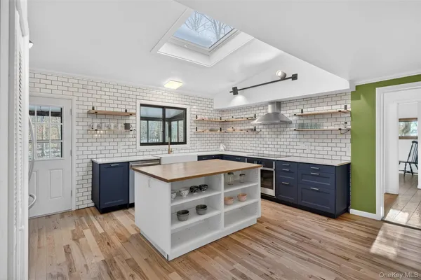 $465,000 | 1073 Indian Springs Road, Pine Bush, NY 12566