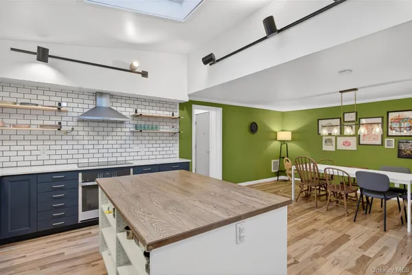 $465,000 | 1073 Indian Springs Road, Pine Bush, NY 12566