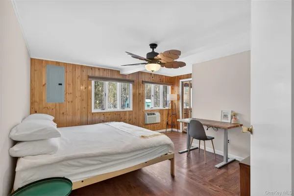 $465,000 | 1073 Indian Springs Road, Pine Bush, NY 12566