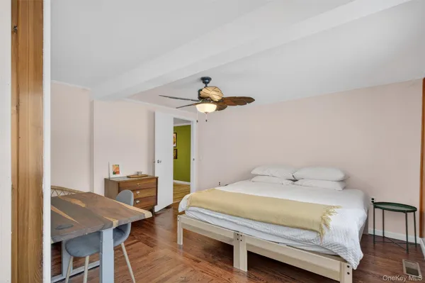 $465,000 | 1073 Indian Springs Road, Pine Bush, NY 12566