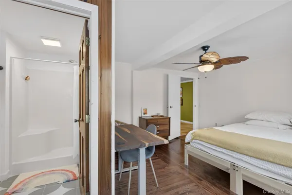 $465,000 | 1073 Indian Springs Road, Pine Bush, NY 12566