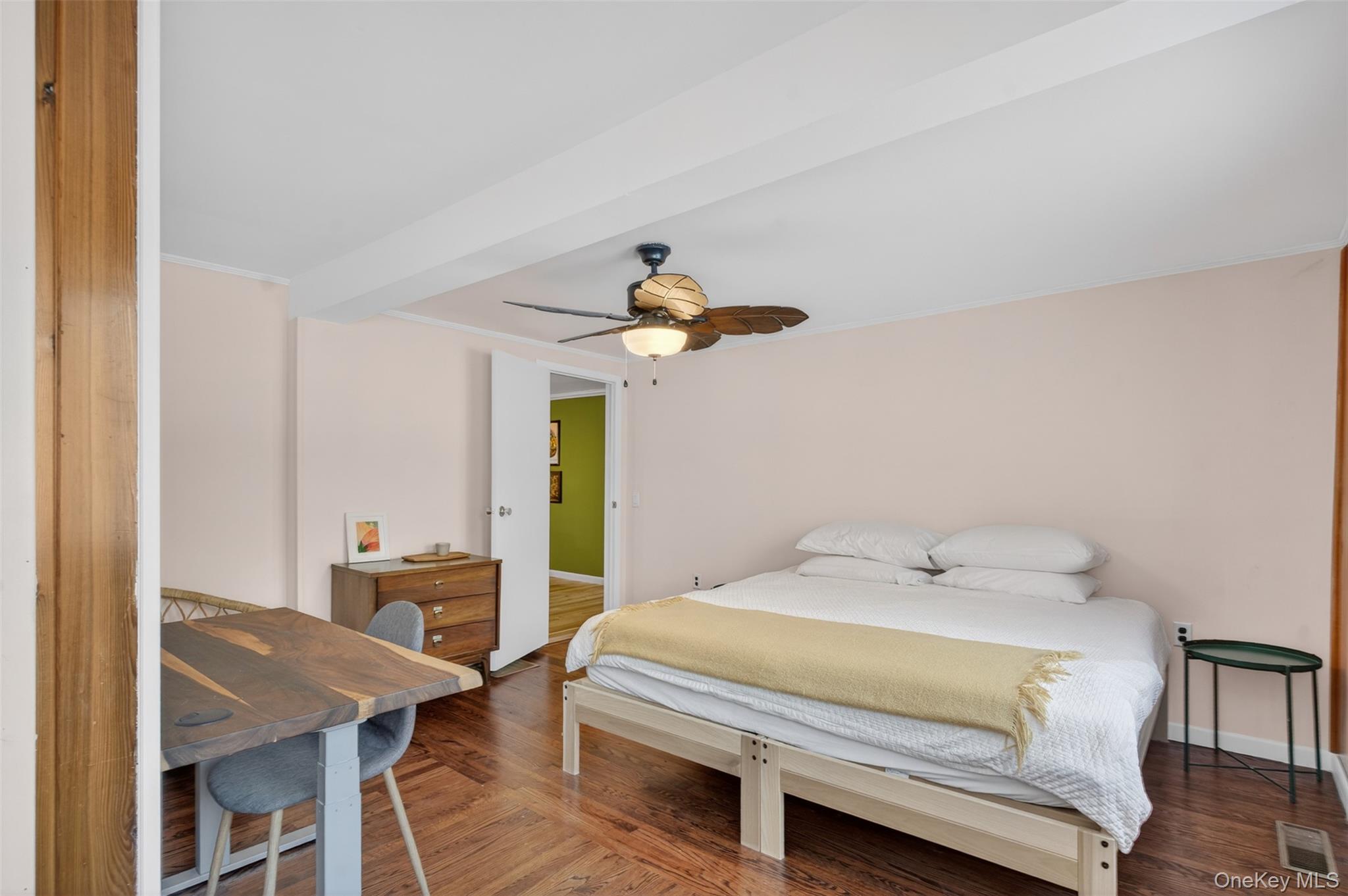 1073 Indian Springs Road Pine Bush, NY 12566 - Photo 15 of 31