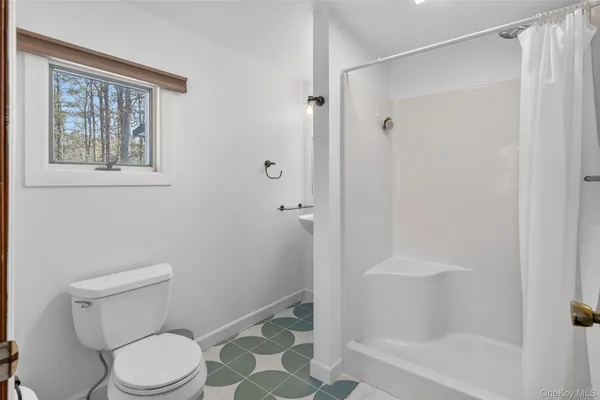 $465,000 | 1073 Indian Springs Road, Pine Bush, NY 12566