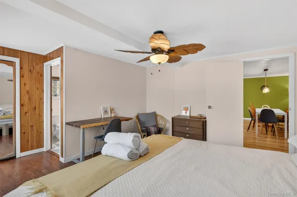 $465,000 | 1073 Indian Springs Road, Pine Bush, NY 12566