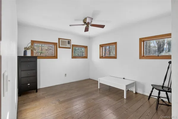 $465,000 | 1073 Indian Springs Road, Pine Bush, NY 12566