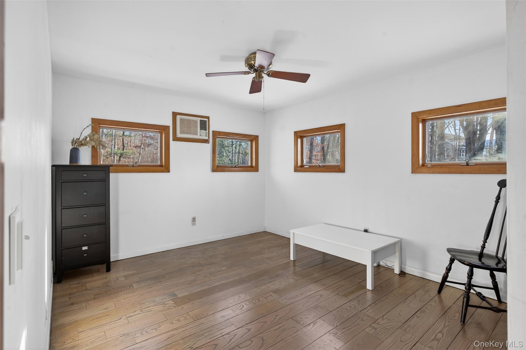 1073 Indian Springs Road Pine Bush, NY 12566 - Photo 18 of 34