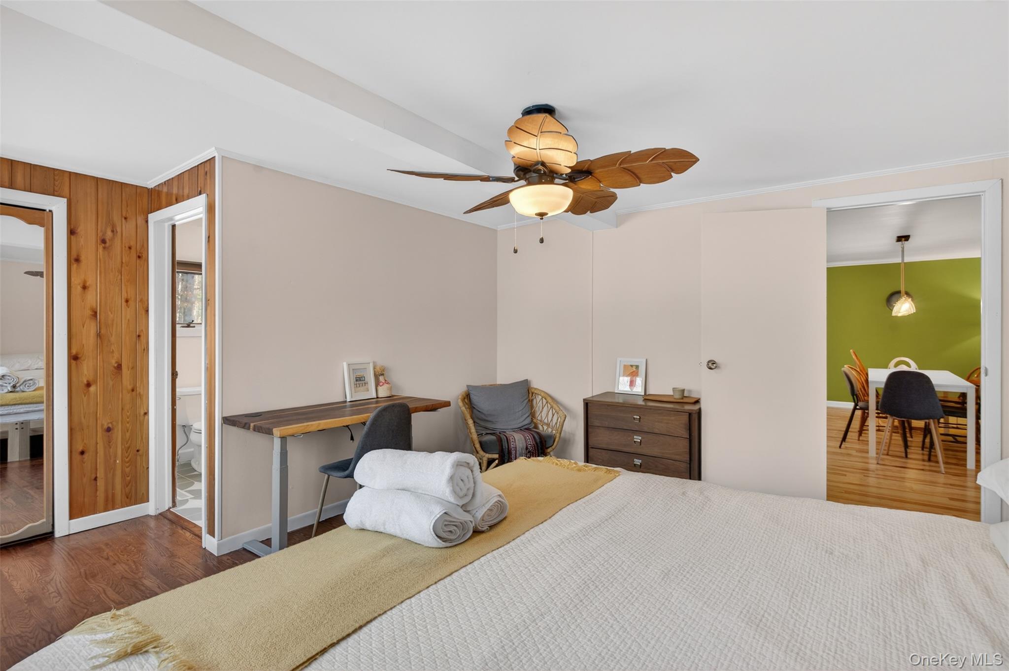 1073 Indian Springs Road Pine Bush, NY 12566 - Photo 18 of 31