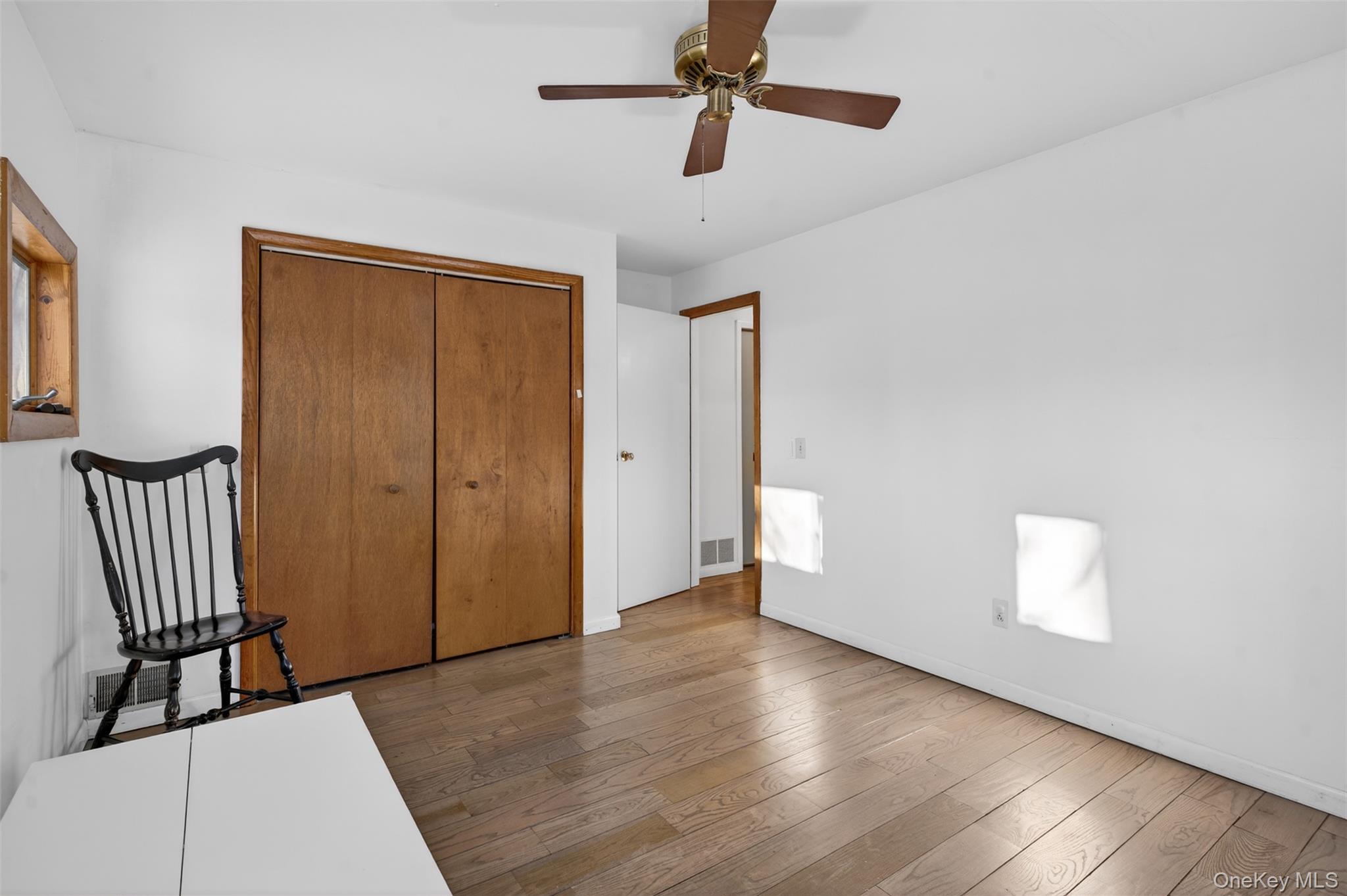 1073 Indian Springs Road Pine Bush, NY 12566 - Photo 20 of 31