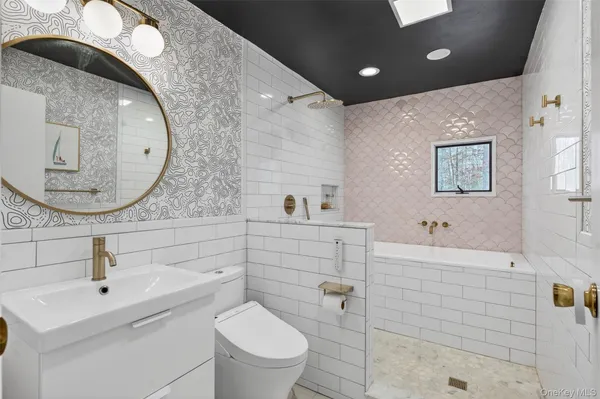 $465,000 | 1073 Indian Springs Road, Pine Bush, NY 12566