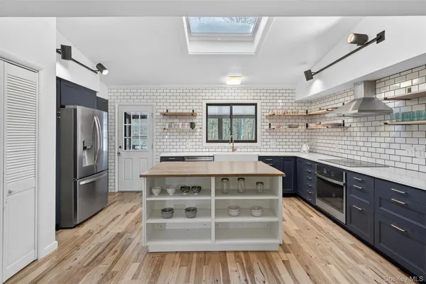 $465,000 | 1073 Indian Springs Road, Pine Bush, NY 12566