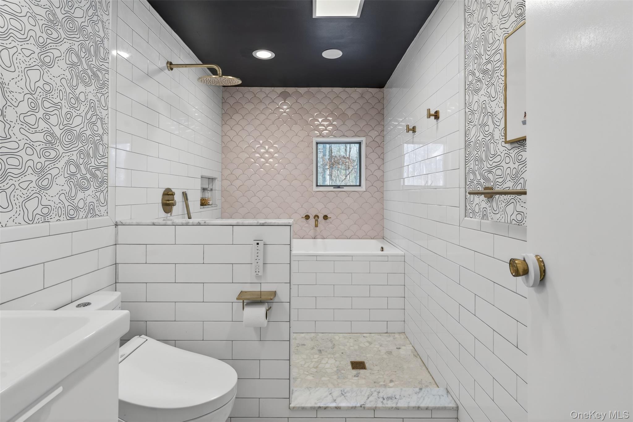 1073 Indian Springs Road Pine Bush, NY 12566 - Photo 21 of 31