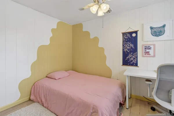 $465,000 | 1073 Indian Springs Road, Pine Bush, NY 12566