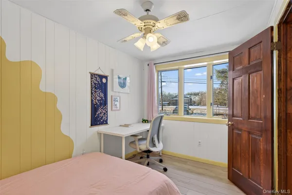 $465,000 | 1073 Indian Springs Road, Pine Bush, NY 12566