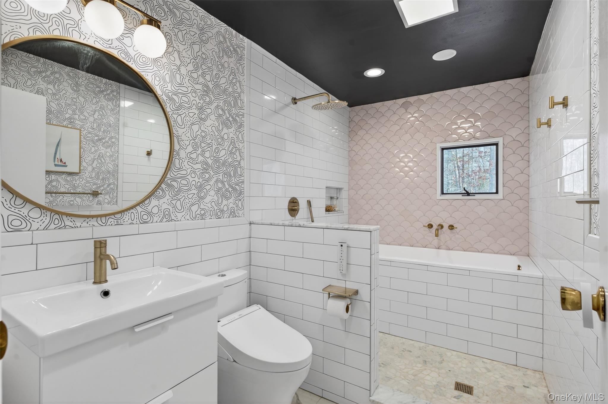 1073 Indian Springs Road Pine Bush, NY 12566 - Photo 22 of 31