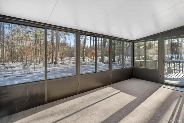 $465,000 | 1073 Indian Springs Road, Pine Bush, NY 12566