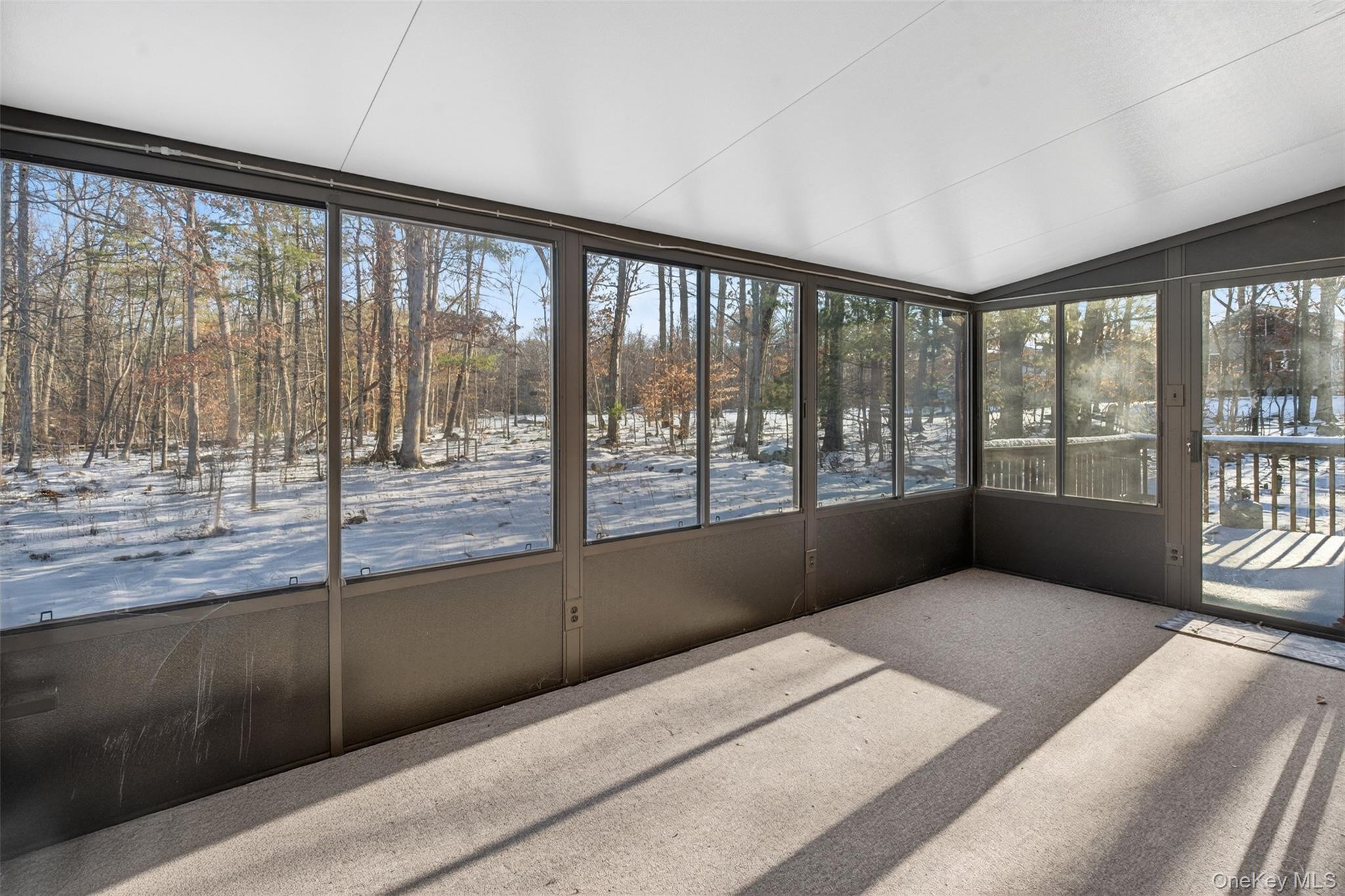 1073 Indian Springs Road Pine Bush, NY 12566 - Photo 23 of 34