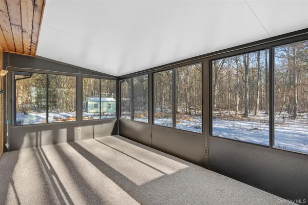 $465,000 | 1073 Indian Springs Road, Pine Bush, NY 12566