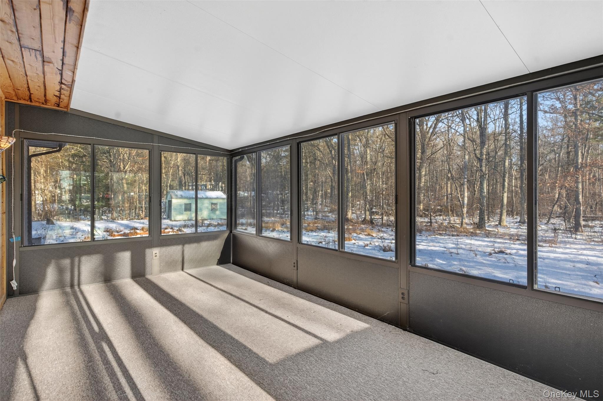 1073 Indian Springs Road Pine Bush, NY 12566 - Photo 24 of 34