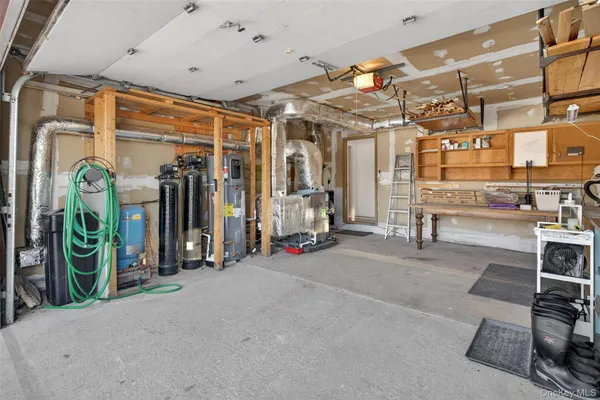 $465,000 | 1073 Indian Springs Road, Pine Bush, NY 12566