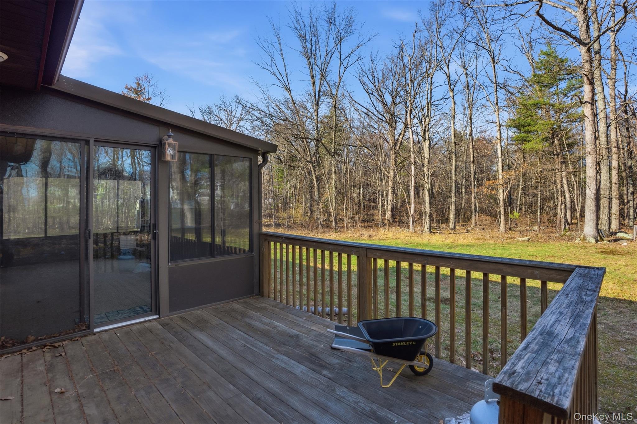 1073 Indian Springs Road Pine Bush, NY 12566 - Photo 27 of 34