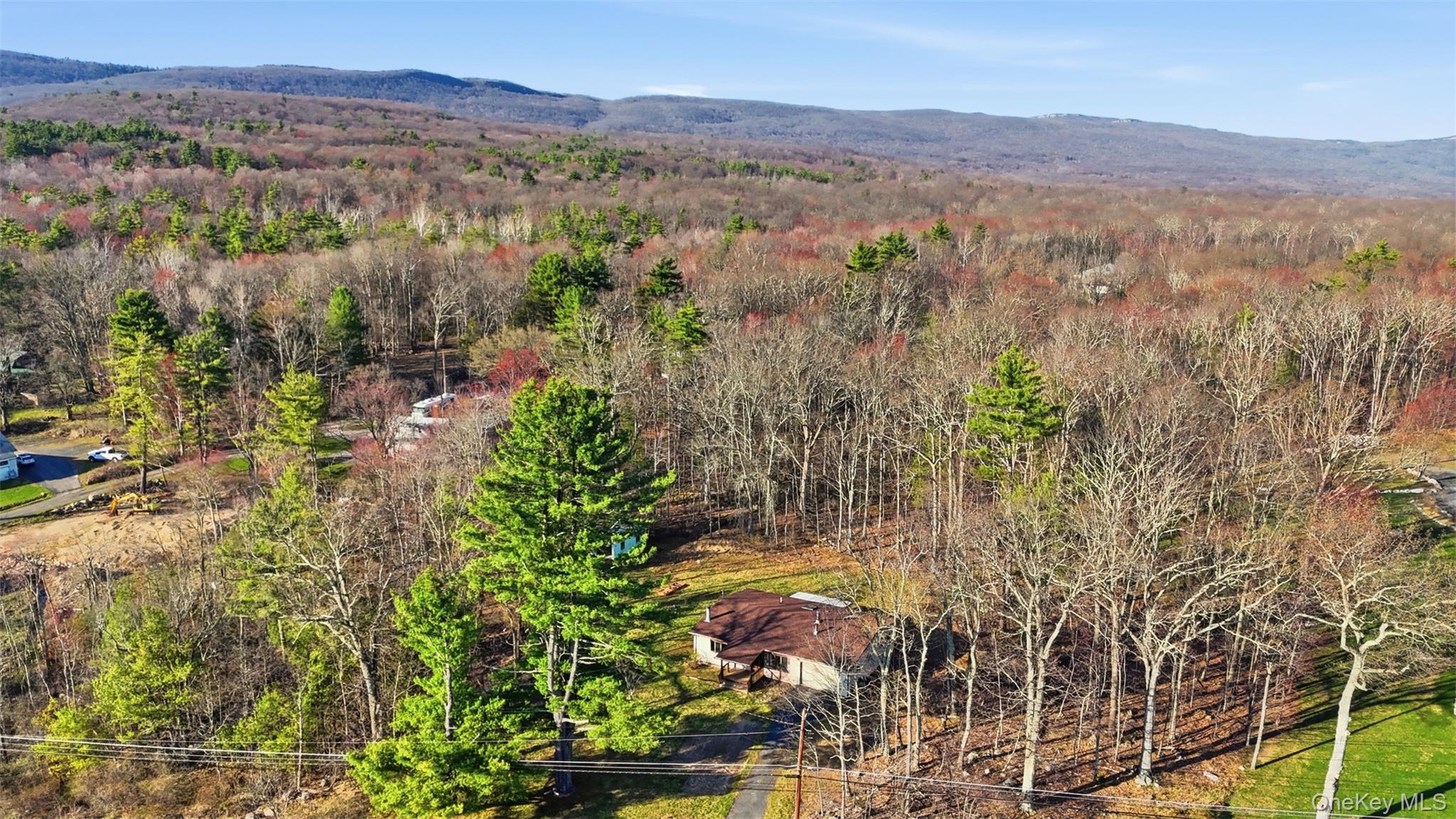 1073 Indian Springs Road Pine Bush, NY 12566 - Photo 28 of 34