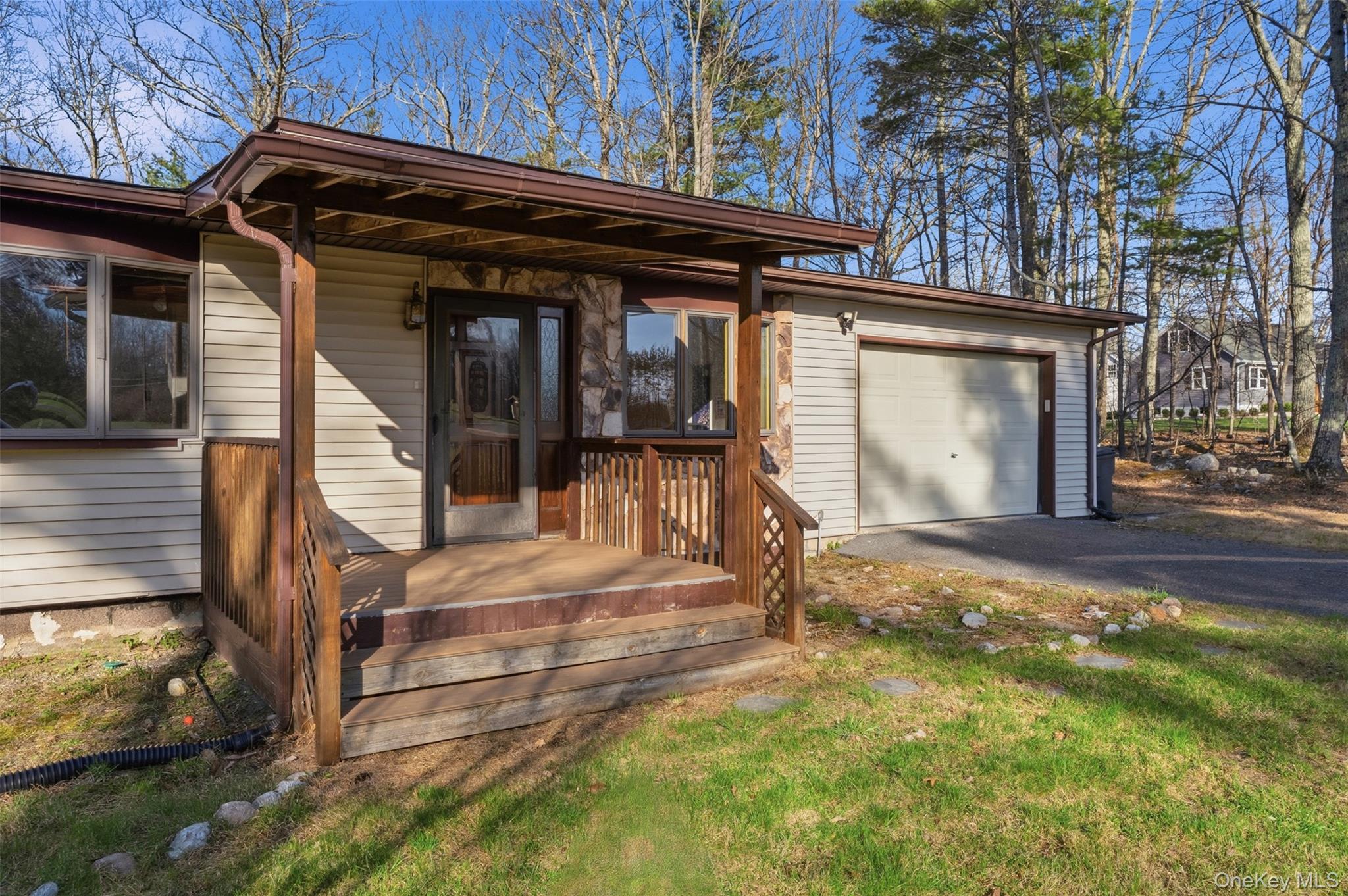 1073 Indian Springs Road Pine Bush, NY 12566 - Photo 30 of 34