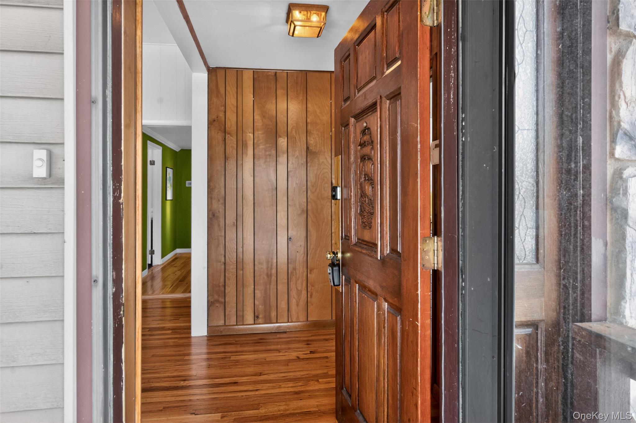 1073 Indian Springs Road Pine Bush, NY 12566 - Photo 3 of 31