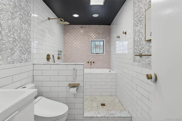 $465,000 | 1073 Indian Springs Road, Pine Bush, NY 12566