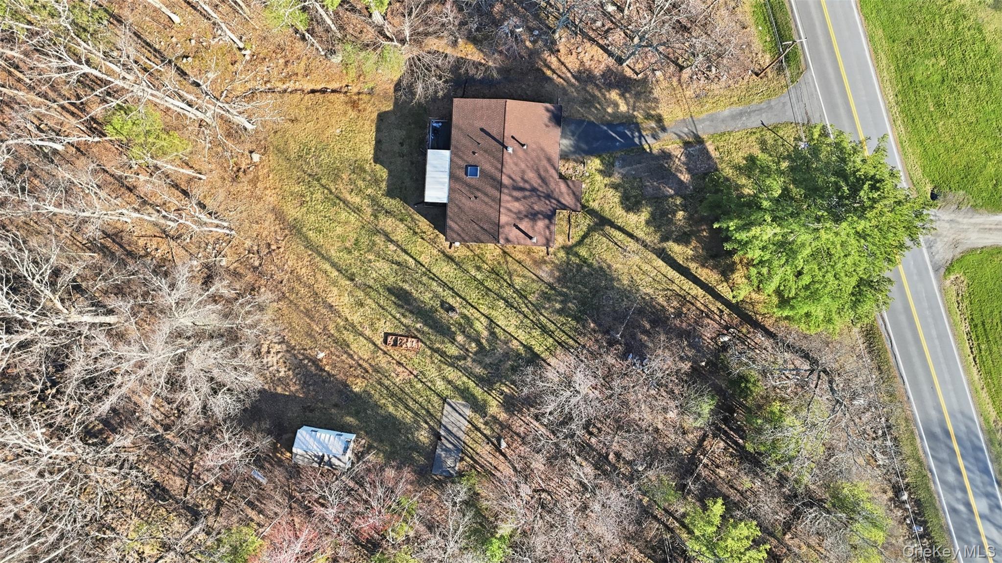 1073 Indian Springs Road Pine Bush, NY 12566 - Photo 31 of 34
