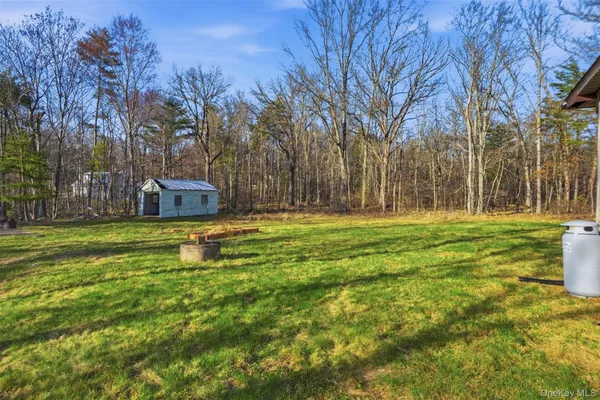 $465,000 | 1073 Indian Springs Road, Pine Bush, NY 12566