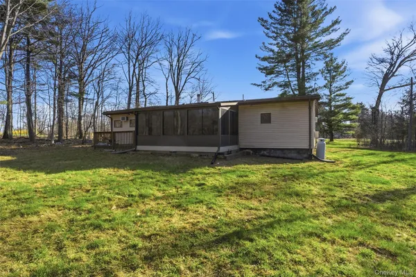 $465,000 | 1073 Indian Springs Road, Pine Bush, NY 12566