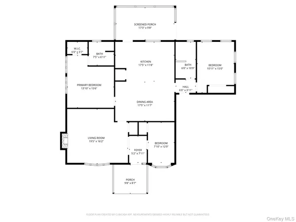 $465,000 | 1073 Indian Springs Road, Pine Bush, NY 12566