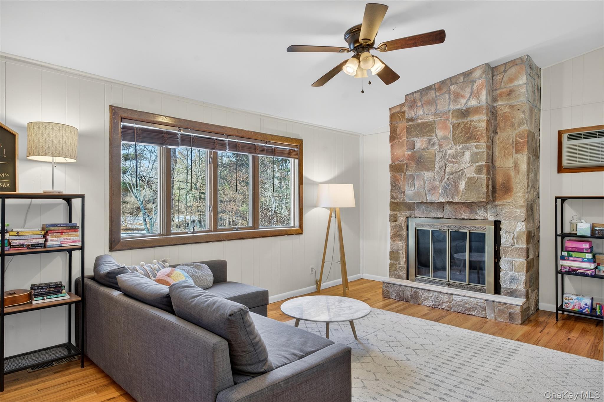 1073 Indian Springs Road Pine Bush, NY 12566 - Photo 5 of 31