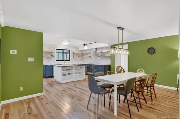 $465,000 | 1073 Indian Springs Road, Pine Bush, NY 12566