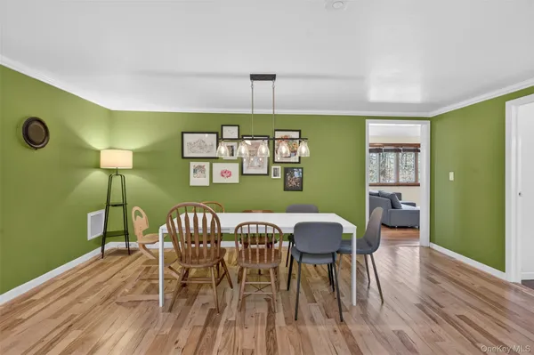 $465,000 | 1073 Indian Springs Road, Pine Bush, NY 12566