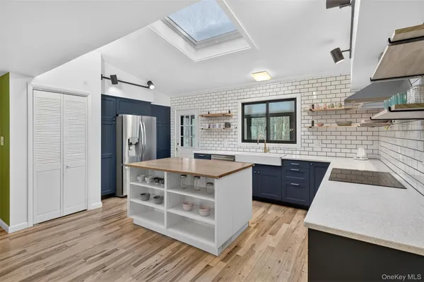 $465,000 | 1073 Indian Springs Road, Pine Bush, NY 12566