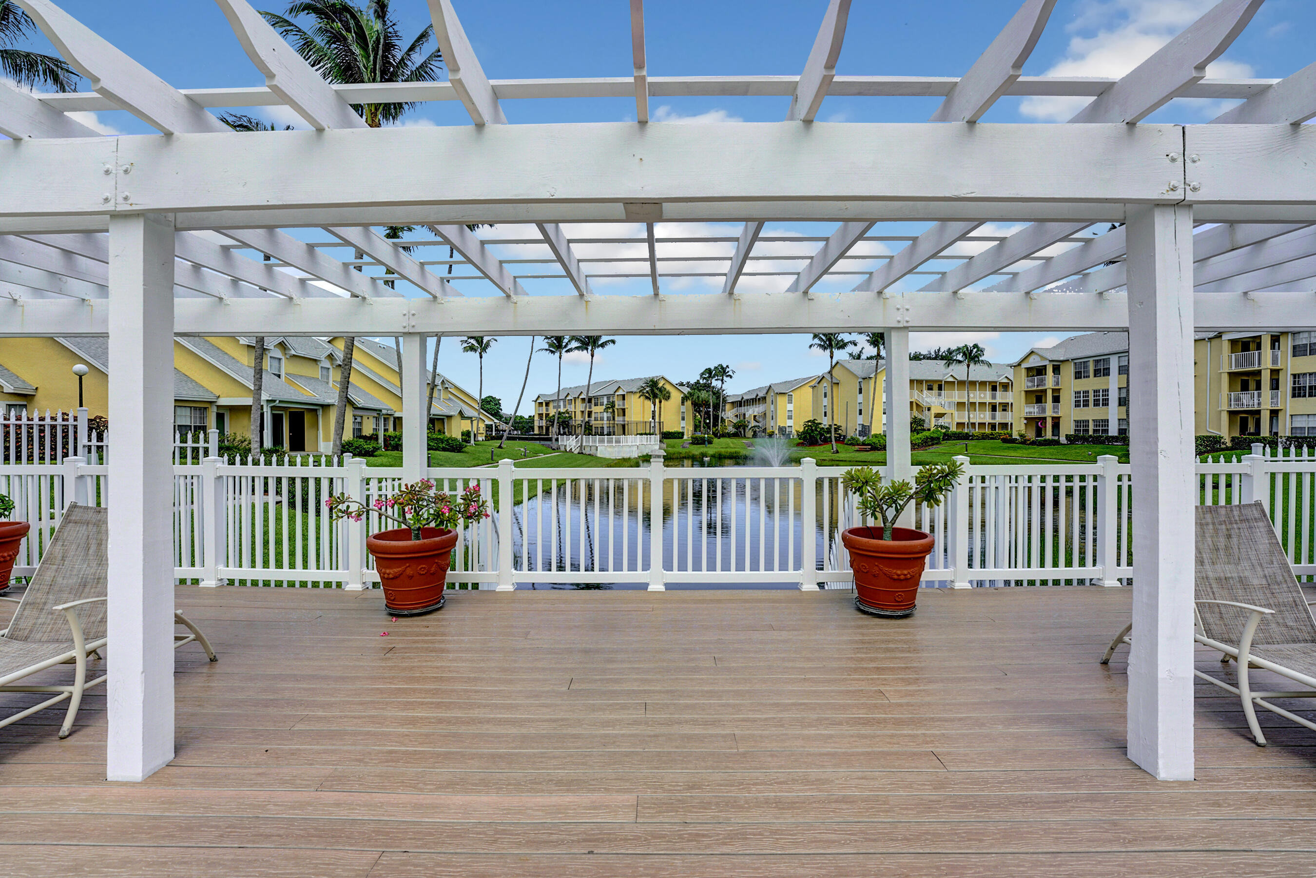 6315 La Costa Drive, Unit A Boca Raton, FL 33433 - Photo 38 of 38 _DSC4784