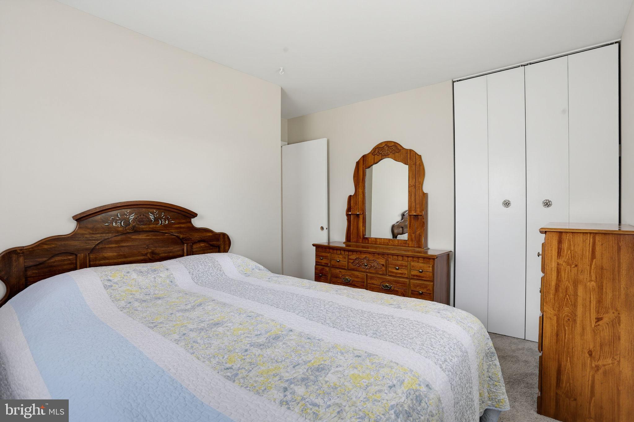 218 Timber Grove Road Reisterstown, MD 21136 - Photo 13 of 38