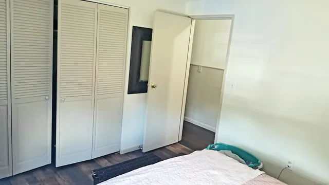 $1,900 | 75 Balance Rock Road, Unit 11, Seymour, CT 06483