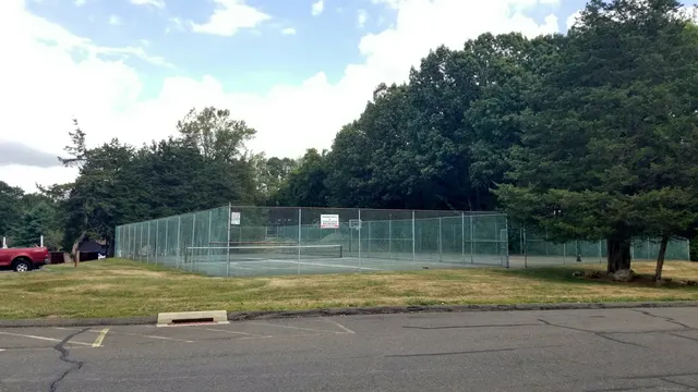 $1,900 | 75 Balance Rock Road, Unit 11, Seymour, CT 06483