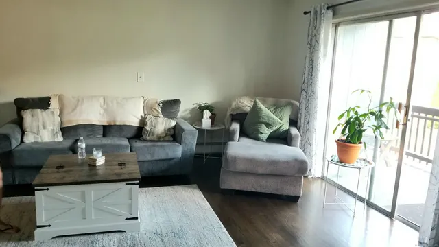 $1,900 | 75 Balance Rock Road, Unit 11, Seymour, CT 06483